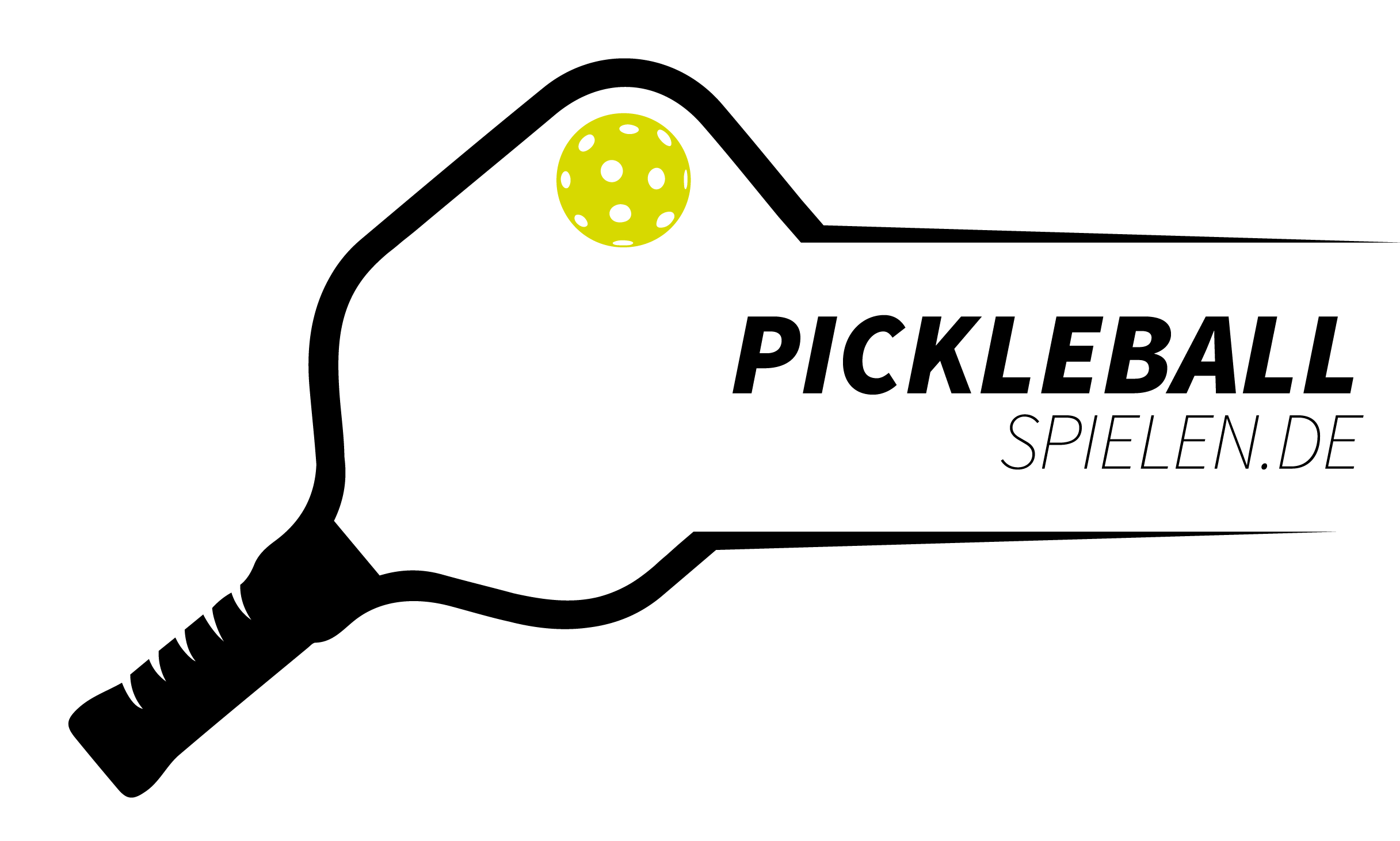 Pickleball