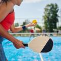 Was kostet Pickleball? Ein Überblick für Einsteiger