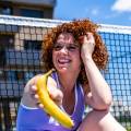 Ernährungstipps für Turnierspieler: Energie tanken für Tennis, Padel und Pickleball