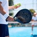 Padel – die spannende Alternative zu Pickleball