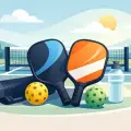 Die besten Pickleball-Sets für Anfänger erklärt